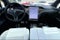 2021 Tesla Model X Performance Dual Motor All-Wheel Drive