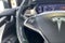 2021 Tesla Model X Performance Dual Motor All-Wheel Drive