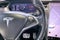 2021 Tesla Model X Performance Dual Motor All-Wheel Drive