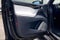 2021 Tesla Model X Performance Dual Motor All-Wheel Drive
