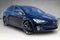 2021 Tesla Model X Performance