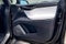 2021 Tesla Model X Performance Dual Motor All-Wheel Drive