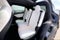 2021 Tesla Model X Performance Dual Motor All-Wheel Drive