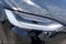 2021 Tesla Model X Performance Dual Motor All-Wheel Drive