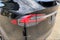 2021 Tesla Model X Performance Dual Motor All-Wheel Drive