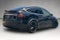 2021 Tesla Model X Performance Dual Motor All-Wheel Drive