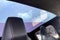 2025 Tesla Cybertruck All-Wheel Drive