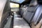 2025 Tesla Cybertruck All-Wheel Drive