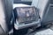 2025 Tesla Cybertruck All-Wheel Drive