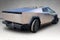 2025 Tesla Cybertruck All-Wheel Drive