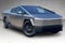 2026 Tesla Cybertruck Dual Motor All-Wheel Drive