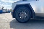 2026 Tesla Cybertruck Dual Motor All-Wheel Drive