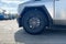 2026 Tesla Cybertruck Dual Motor All-Wheel Drive