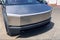 2026 Tesla Cybertruck Dual Motor All-Wheel Drive