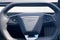 2026 Tesla Cybertruck Dual Motor All-Wheel Drive