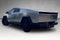 2026 Tesla Cybertruck Dual Motor All-Wheel Drive