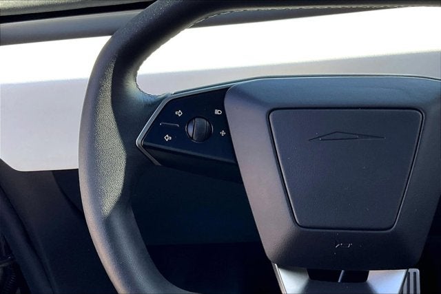 2024 Tesla Cybertruck Cyberbeast