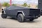 2024 Tesla Cybertruck Cyberbeast