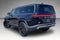 2024 Rivian R1S Adventure Quad Motor Large Pack