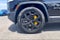 2024 Rivian R1S Adventure Quad Motor Large Pack