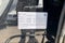 2024 Rivian R1S Adventure Quad Motor Large Pack