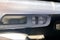 2024 Rivian R1S Adventure Quad Motor Large Pack