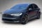 2022 Tesla Model X Plaid Tri Motor All-Wheel Drive