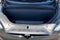 2022 Tesla Model X Plaid Tri Motor All-Wheel Drive