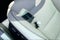 2022 Tesla Model X Plaid Tri Motor All-Wheel Drive
