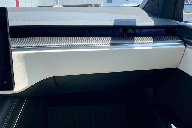 2022 Tesla Model X Plaid Tri Motor All-Wheel Drive