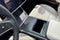 2022 Tesla Model X Plaid Tri Motor All-Wheel Drive