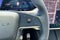 2022 Tesla Model X Plaid Tri Motor All-Wheel Drive