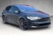 2022 Tesla Model X Plaid Tri Motor All-Wheel Drive