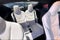 2022 Tesla Model X Plaid Tri Motor All-Wheel Drive