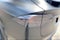2022 Tesla Model X Plaid Tri Motor All-Wheel Drive