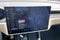 2022 Tesla Model X Plaid Tri Motor All-Wheel Drive