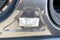 2022 Tesla Model X Plaid Tri Motor All-Wheel Drive