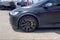 2022 Tesla Model X Plaid Tri Motor All-Wheel Drive