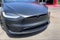 2022 Tesla Model X Plaid Tri Motor All-Wheel Drive