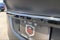 2022 Tesla Model X Plaid Tri Motor All-Wheel Drive