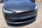 2022 Tesla Model X Plaid Tri Motor All-Wheel Drive