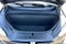 2022 Tesla Model X Dual Motor All-Wheel Drive