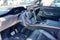 2022 Tesla Model X Dual Motor All-Wheel Drive