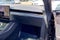 2022 Tesla Model X Dual Motor All-Wheel Drive