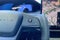 2022 Tesla Model X Dual Motor All-Wheel Drive