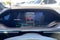2022 Tesla Model X Dual Motor All-Wheel Drive
