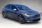 2022 Tesla Model X Dual Motor All-Wheel Drive