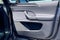 2022 Tesla Model X Dual Motor All-Wheel Drive