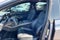 2022 Tesla Model X Dual Motor All-Wheel Drive