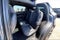 2022 Tesla Model X Dual Motor All-Wheel Drive